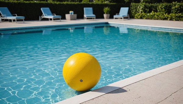 comment préparer sa piscine pour l'hiver : guide complet d'entretien hivernal