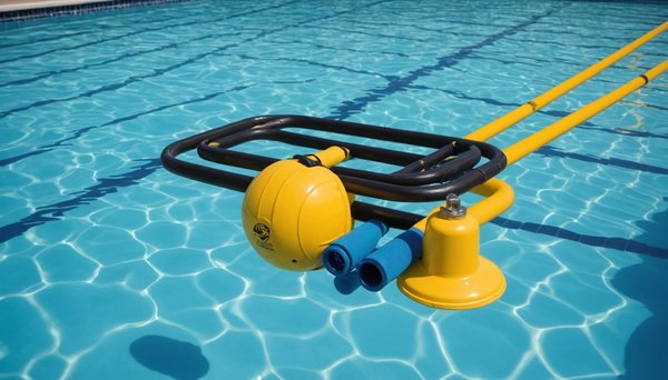 entretien et vérification des dispositifs de sécurité piscine : conseils pratiques