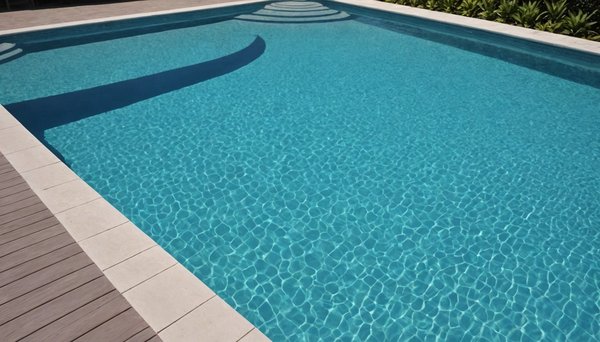 Comment choisir la méthode de nettoyage adaptée à votre piscine